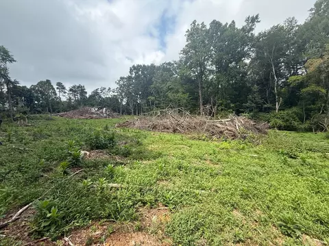 5766 Wards Rd, Evington, VA 24550 photo 6