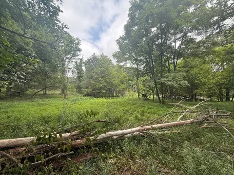 5766 Wards Rd, Evington, VA 24550 photo 5