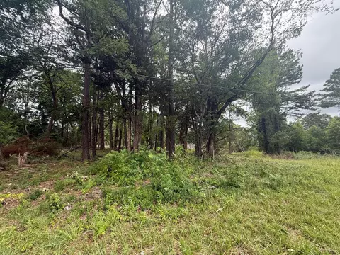 5766 Wards Rd, Evington, VA 24550 photo 3