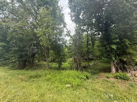 5766 Wards Rd, Evington, VA 24550 photo 4