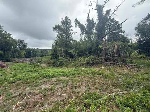 5766 Wards Rd, Evington, VA 24550 photo 14