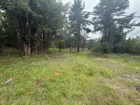 5766 Wards Rd, Evington, VA 24550 photo 2