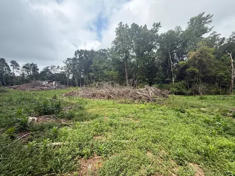 5766 Wards Rd, Evington, VA 24550 photo 8