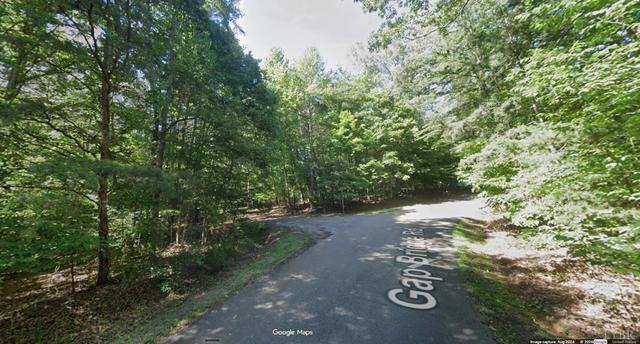 0 Gap Bridge Rd, Moneta, VA 24121