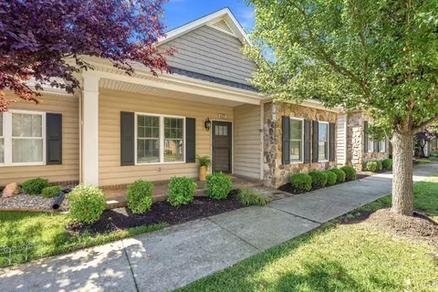 625 Capstone Dr, Lynchburg, VA 24502