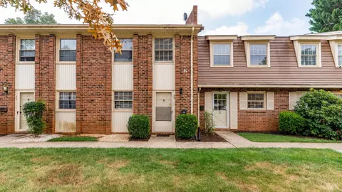 3101 Link Rd, Lynchburg, VA 24503