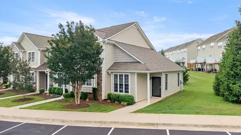 75 Rowse Dr, Lynchburg, VA 24502
