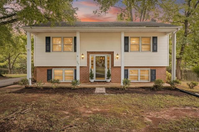 509 Atlanta Ave, Lynchburg, VA 24502