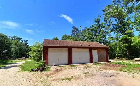 364 Community Rd, Dillwyn, VA 23936