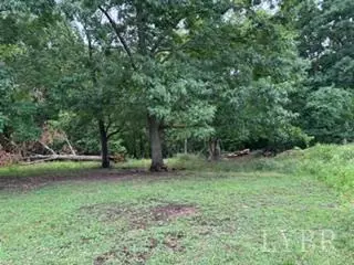 0 Old Rustburg Rd, Lynchburg, VA 24501