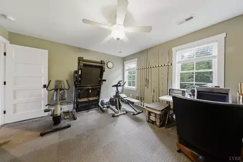 Other - 279 Tradewind Dr, Evington, VA 24550 photo 7 of 11