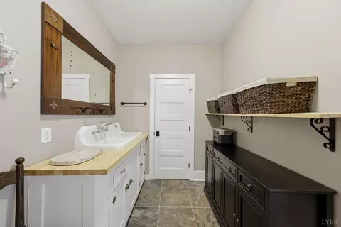Other - 279 Tradewind Dr, Evington, VA 24550 photo 4 of 11