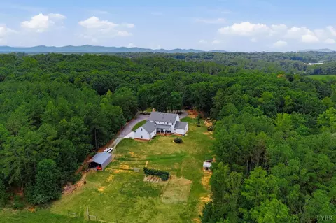 Other - 279 Tradewind Dr, Evington, VA 24550 photo 11 of 11