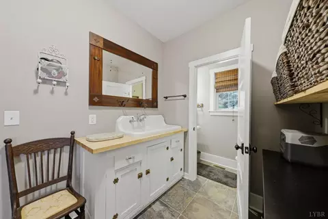 Other - 279 Tradewind Dr, Evington, VA 24550 photo 3 of 11