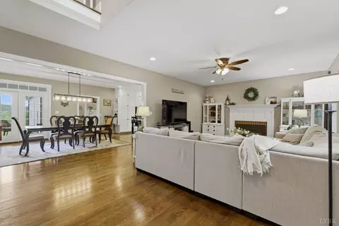 Other - 279 Tradewind Dr, Evington, VA 24550 photo 1 of 11