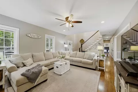 Other - 279 Tradewind Dr, Evington, VA 24550 photo 2 of 11