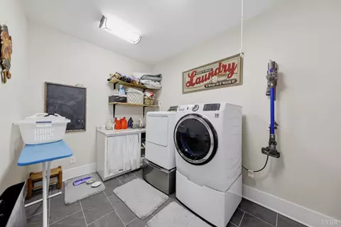 Other - 279 Tradewind Dr, Evington, VA 24550 photo 5 of 11