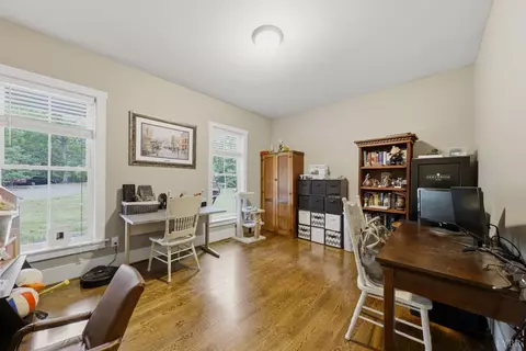 Other - 279 Tradewind Dr, Evington, VA 24550 photo 6 of 11