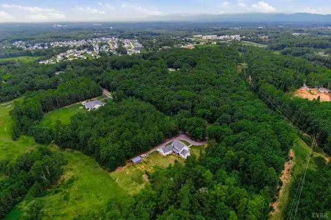 View/Area - 279 Tradewind Dr, Evington, VA 24550 photo 1 of 1