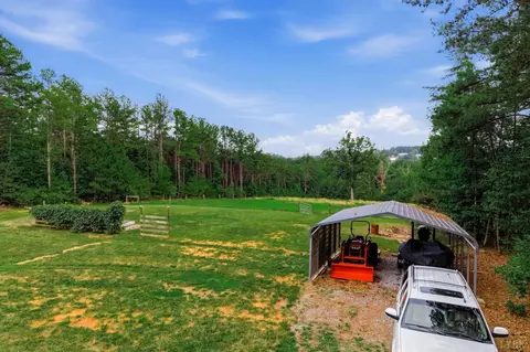 Other - 279 Tradewind Dr, Evington, VA 24550 photo 10 of 11
