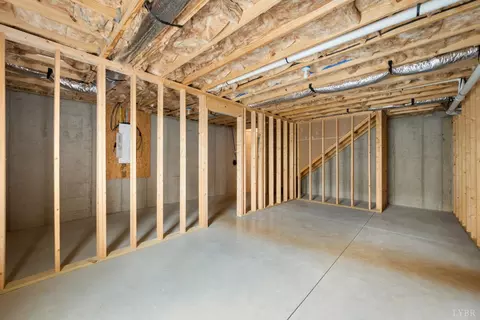 2831 Everett Rd, Forest, VA 24551 photo 40
