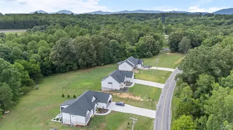 2831 Everett Rd, Forest, VA 24551 photo 52