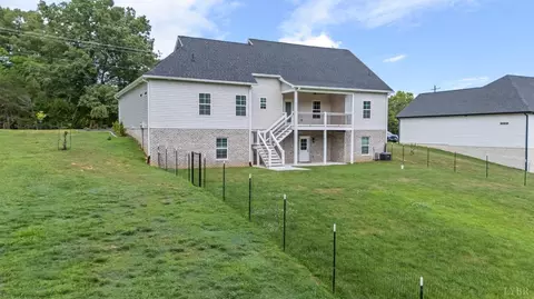 2831 Everett Rd, Forest, VA 24551 photo 57