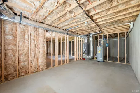 2831 Everett Rd, Forest, VA 24551 photo 43