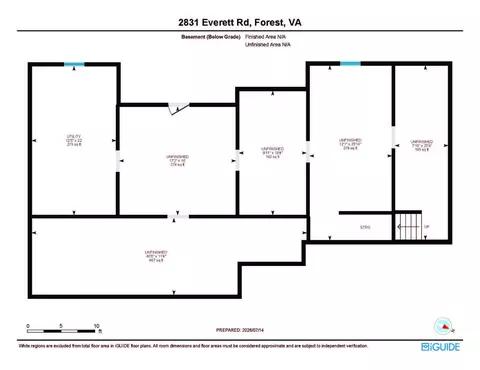 2831 Everett Rd, Forest, VA 24551 photo 67