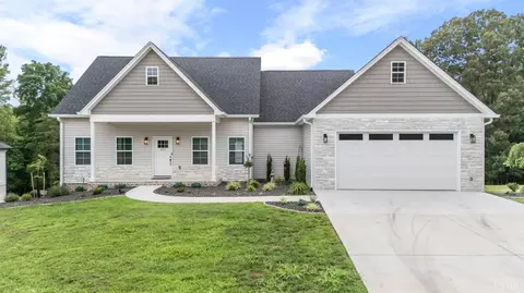 2831 Everett Rd, Forest, VA 24551 photo 50