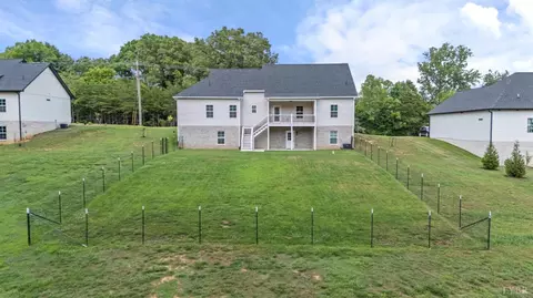 2831 Everett Rd, Forest, VA 24551 photo 56