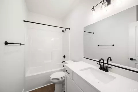 2831 Everett Rd, Forest, VA 24551 photo 33