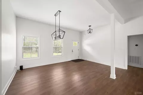 2831 Everett Rd, Forest, VA 24551 photo 7