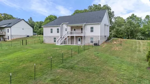 2831 Everett Rd, Forest, VA 24551 photo 58