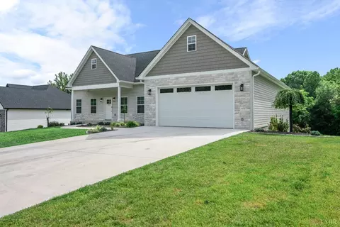 2831 Everett Rd, Forest, VA 24551 photo 49