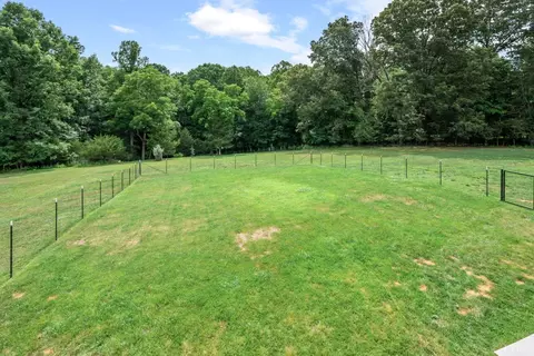 2831 Everett Rd, Forest, VA 24551 photo 38