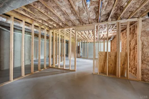 2831 Everett Rd, Forest, VA 24551 photo 41