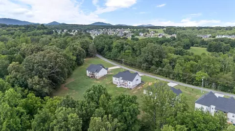 2831 Everett Rd, Forest, VA 24551 photo 54