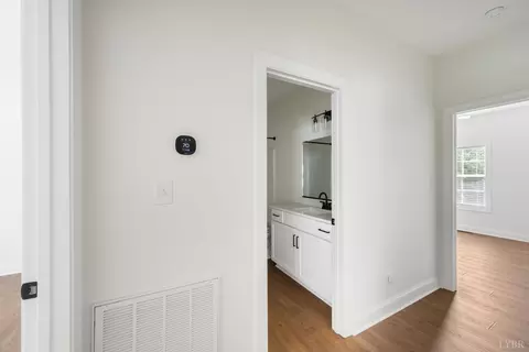 2831 Everett Rd, Forest, VA 24551 photo 30