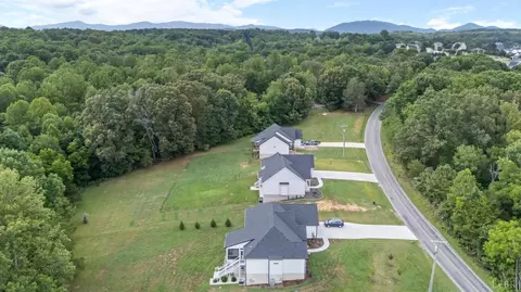 2831 Everett Rd, Forest, VA 24551 photo 53