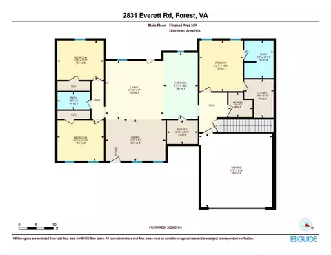 2831 Everett Rd, Forest, VA 24551 photo 66