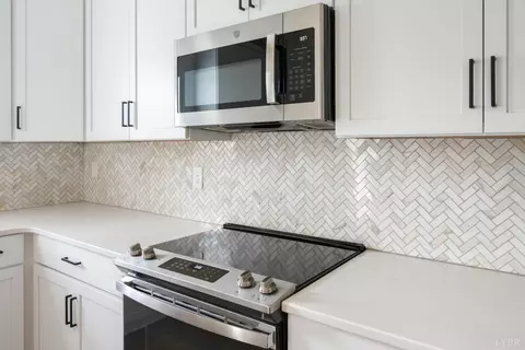 2831 Everett Rd, Forest, VA 24551 photo 14