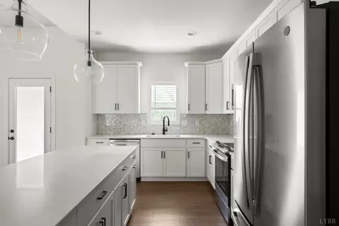 2831 Everett Rd, Forest, VA 24551 photo 15