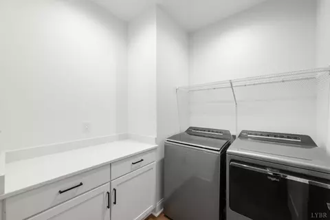 2831 Everett Rd, Forest, VA 24551 photo 18