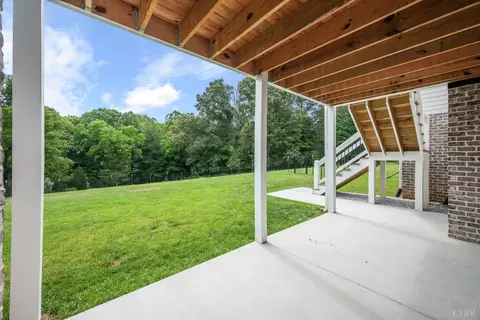 2831 Everett Rd, Forest, VA 24551 photo 45