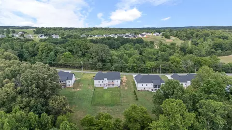 2831 Everett Rd, Forest, VA 24551 photo 55