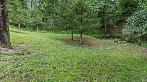 2831 Everett Rd, Forest, VA 24551 photo 61