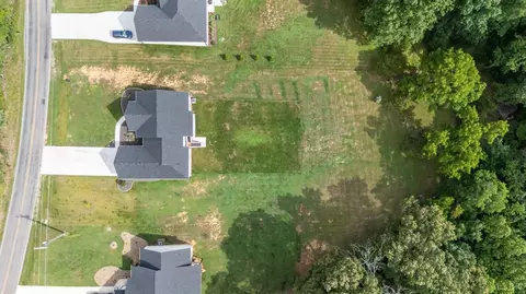 2831 Everett Rd, Forest, VA 24551 photo 62