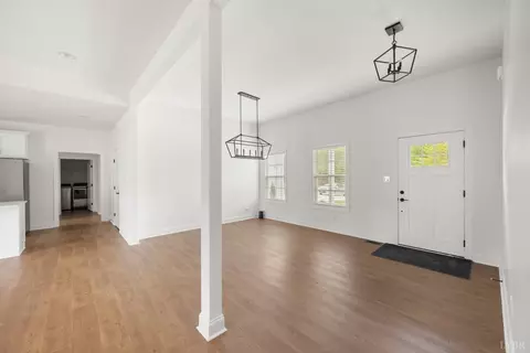 2831 Everett Rd, Forest, VA 24551 photo 6