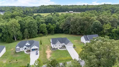 2831 Everett Rd, Forest, VA 24551 photo 51